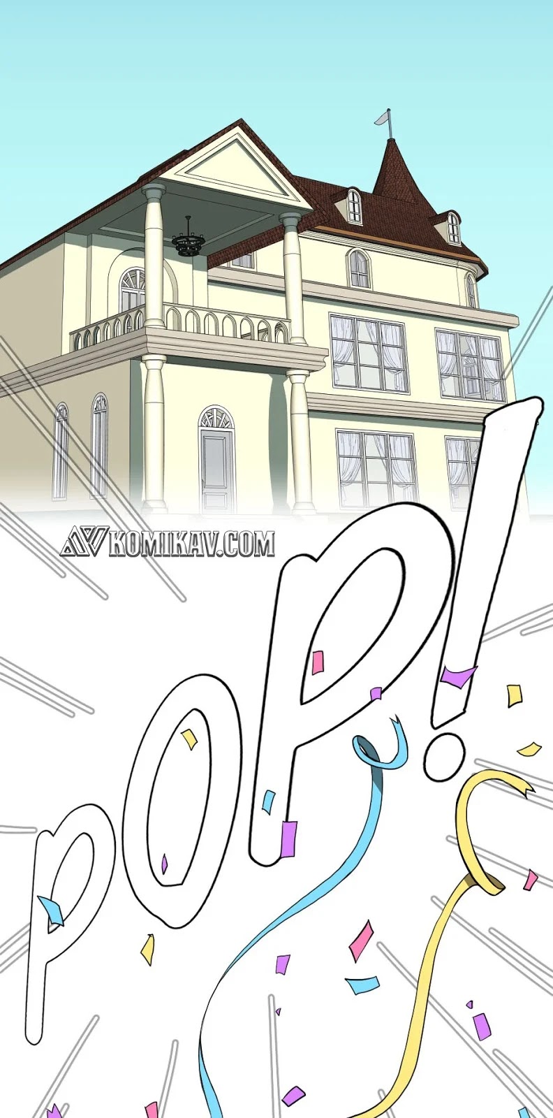 The Beginning After the End Chapter 47 Image 2