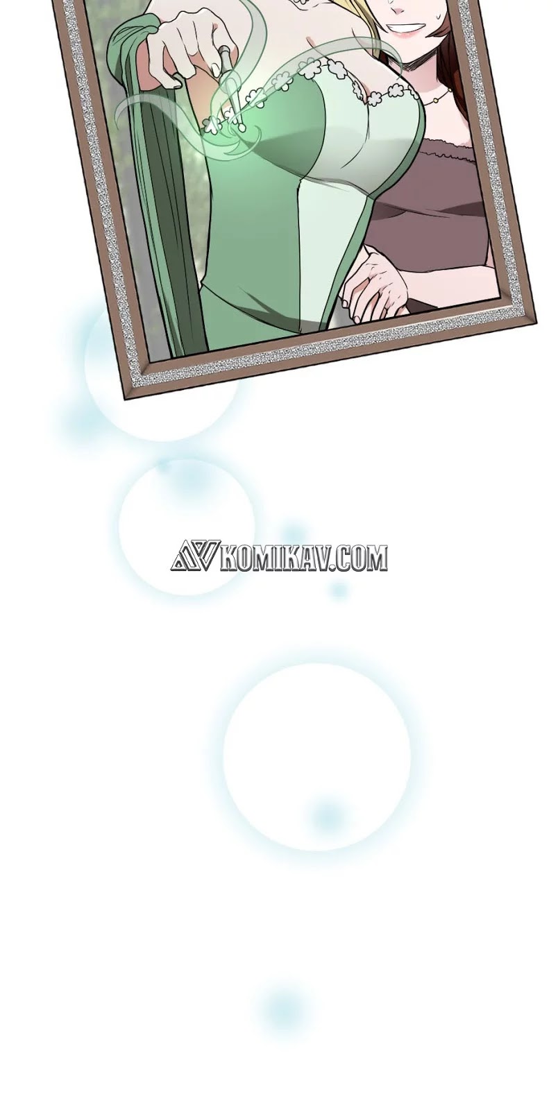 The Beginning After the End Chapter 47 Image 17