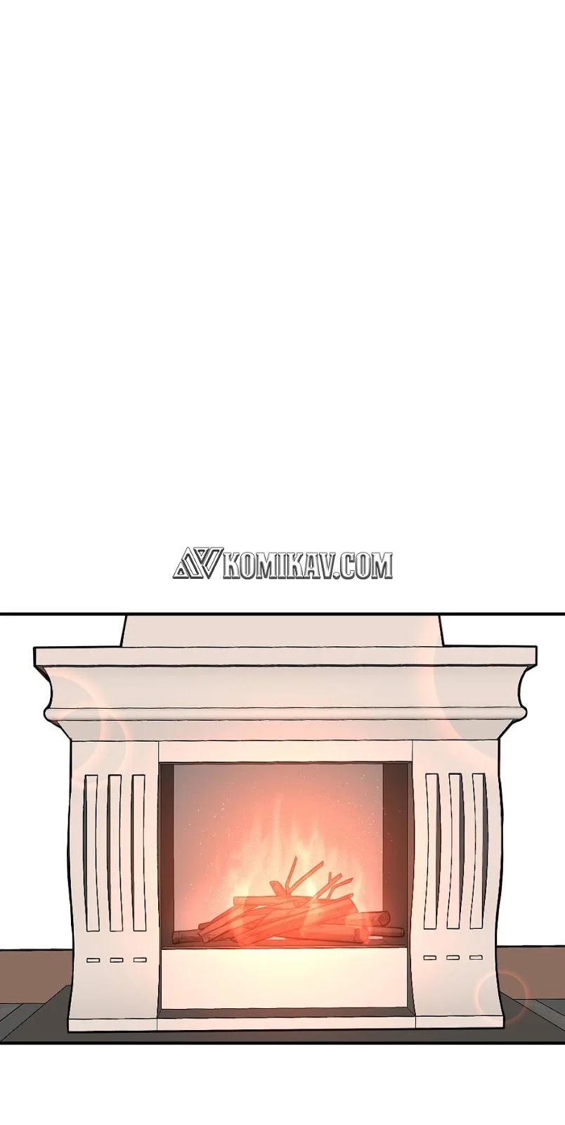 The Beginning After the End Chapter 47 Image 26