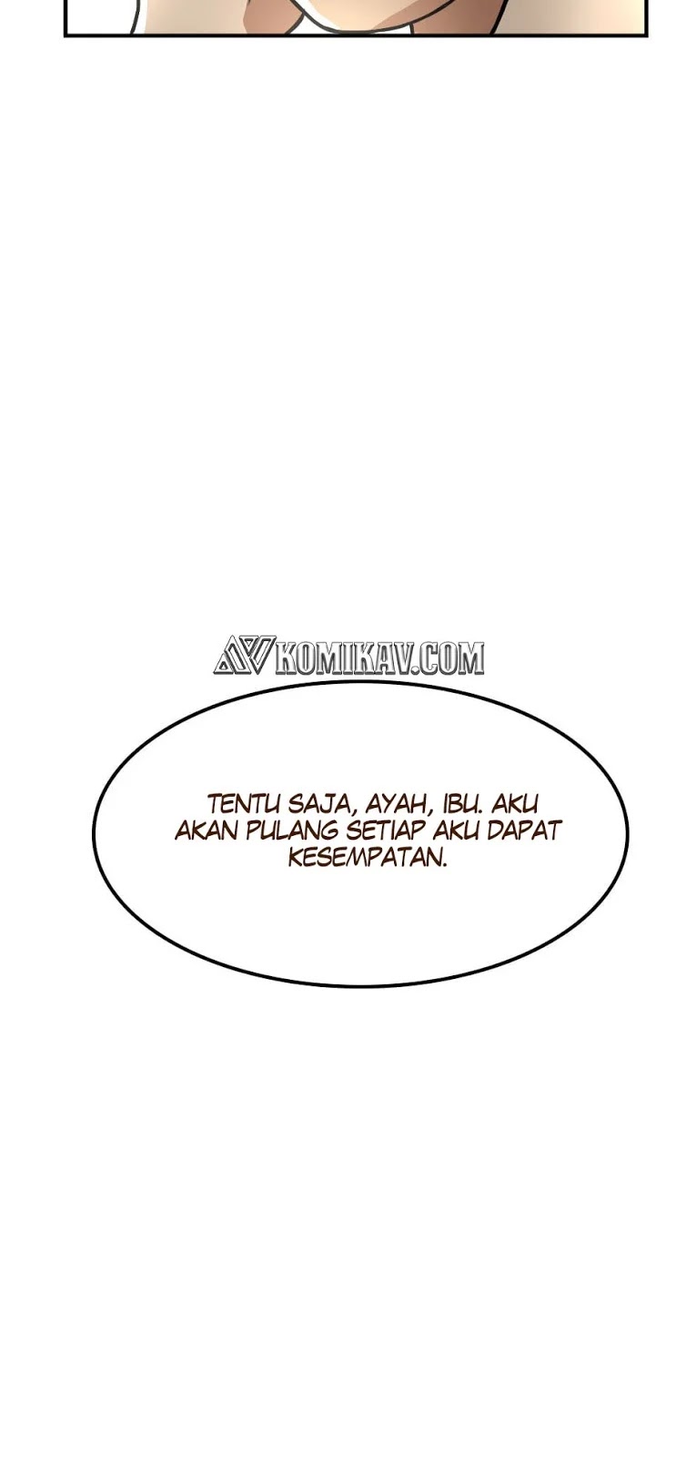 The Beginning After the End Chapter 47 Image 57