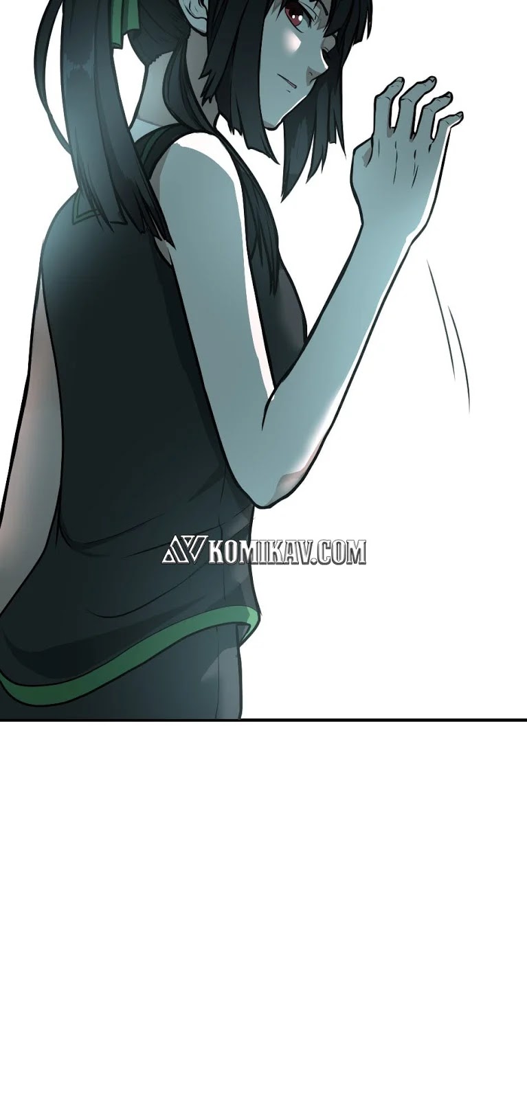 The Beginning After the End Chapter 47 Image 60