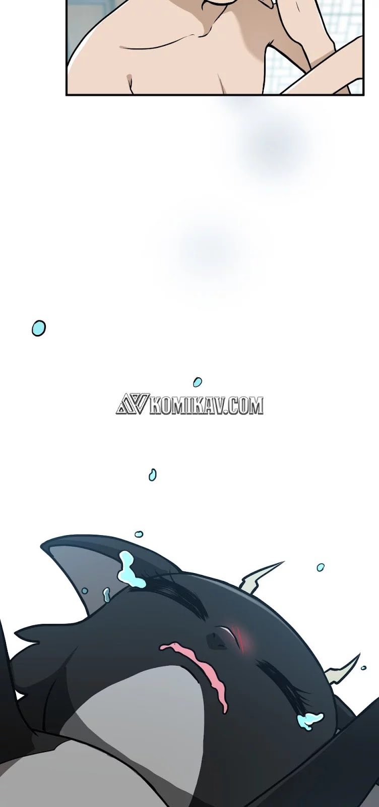 The Beginning After the End Chapter 48 Image 9