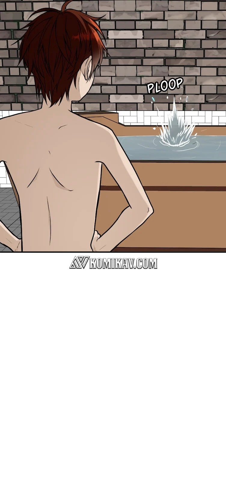 The Beginning After the End Chapter 48 Image 11