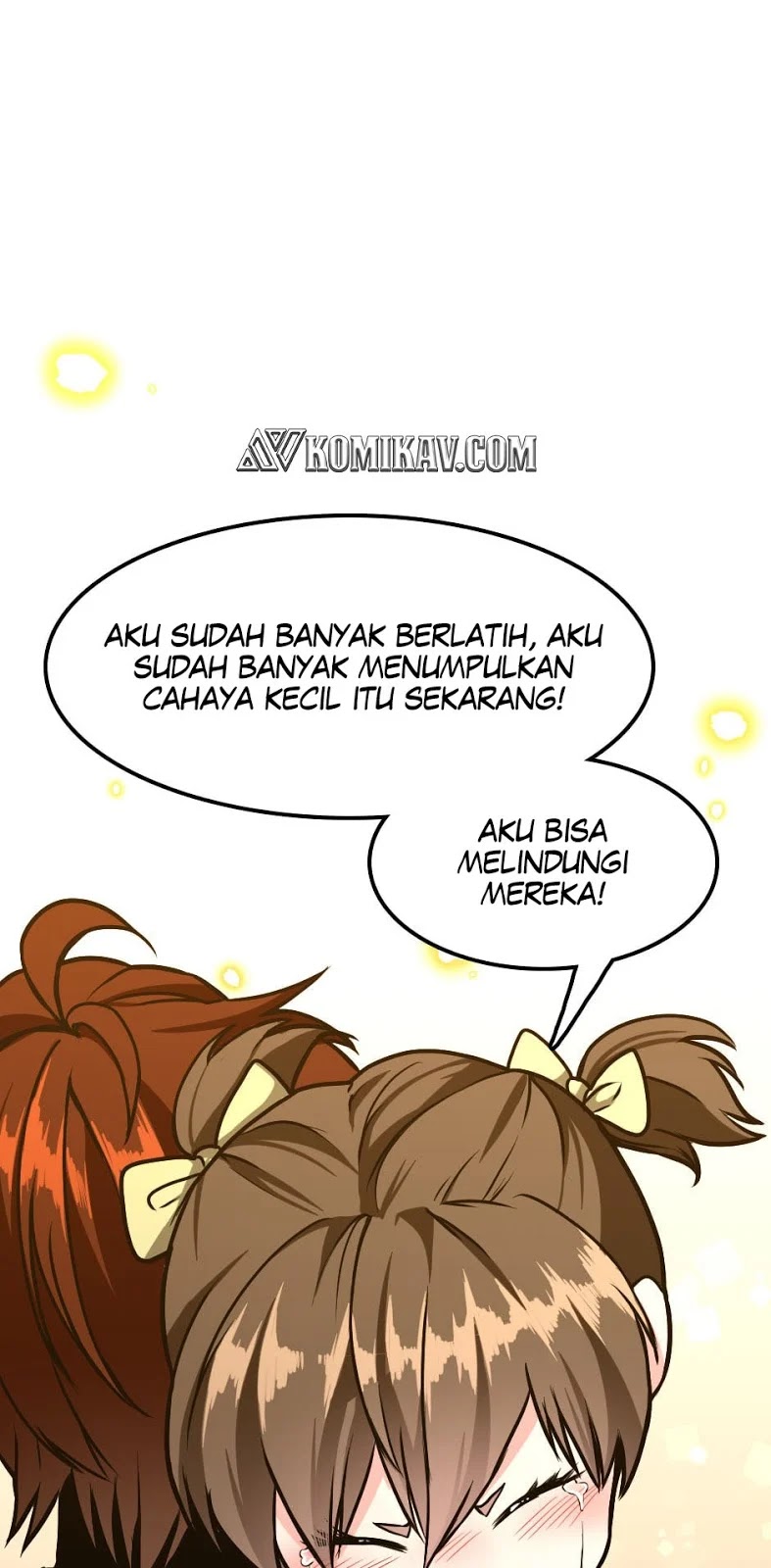 The Beginning After the End Chapter 48 Image 29