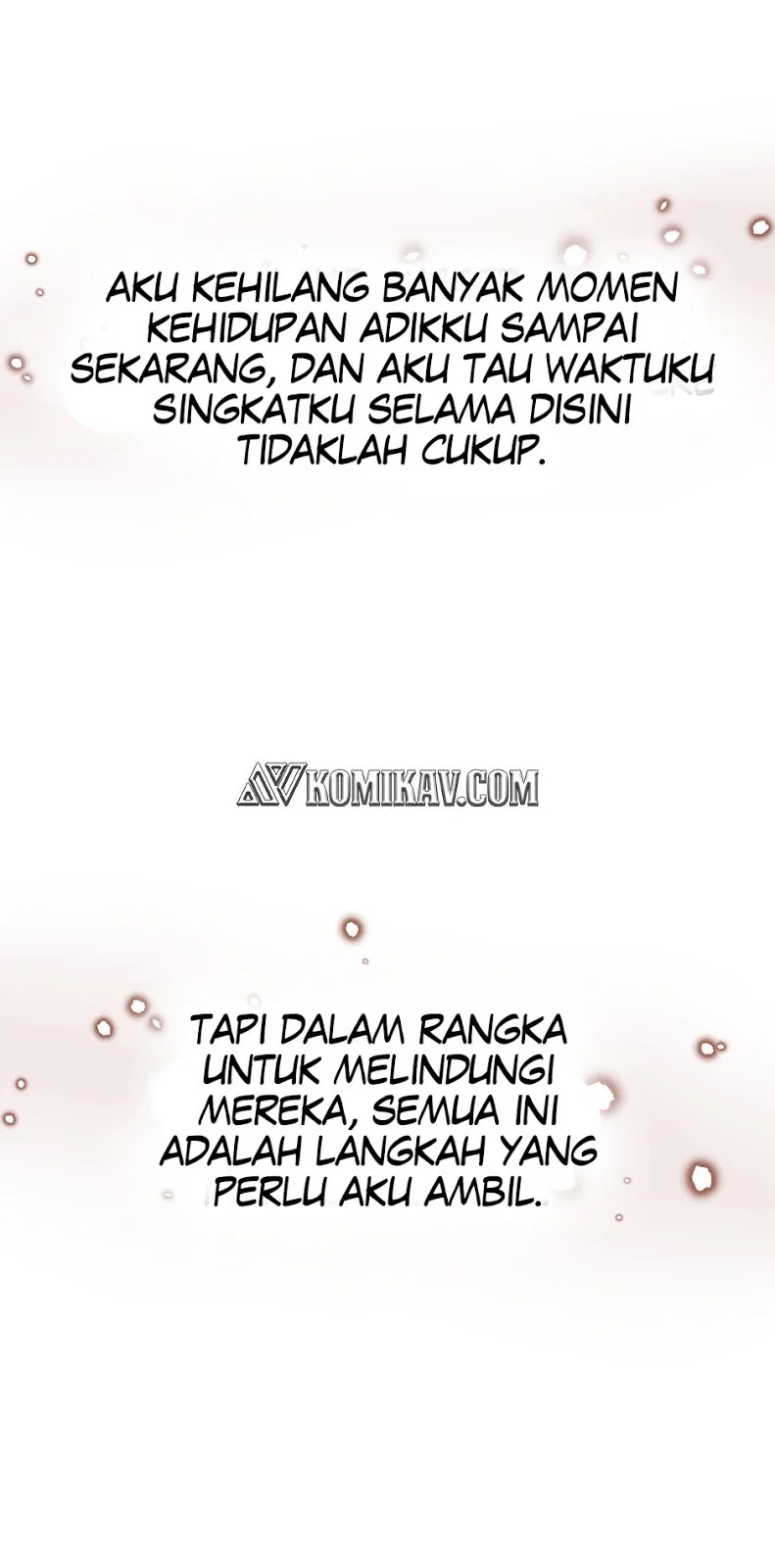 The Beginning After the End Chapter 48 Image 32