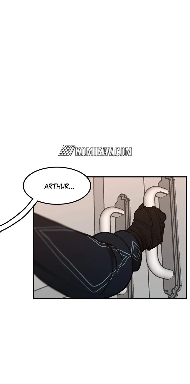 The Beginning After the End Chapter 48 Image 38