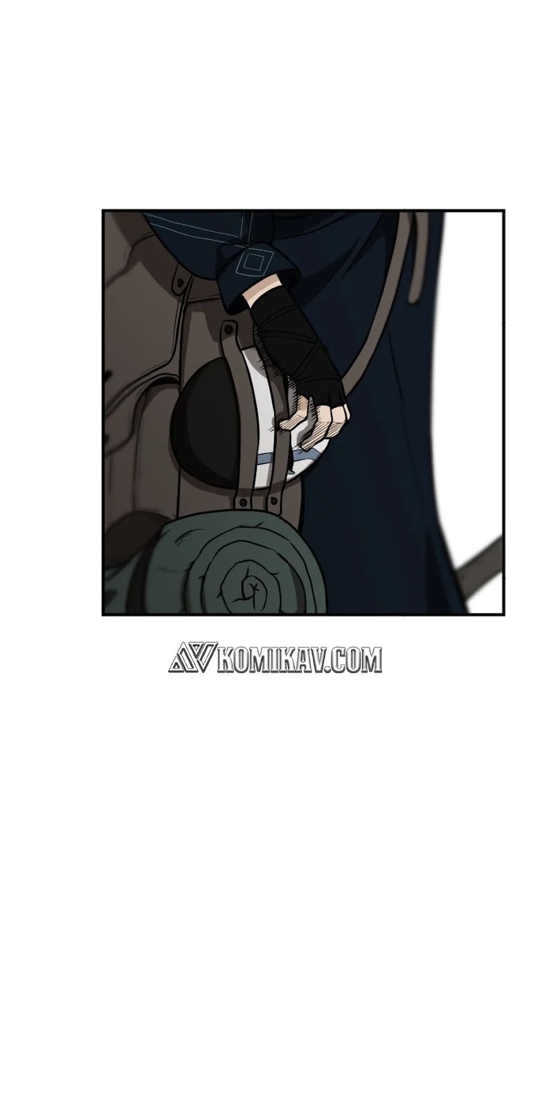 The Beginning After the End Chapter 48 Image 45