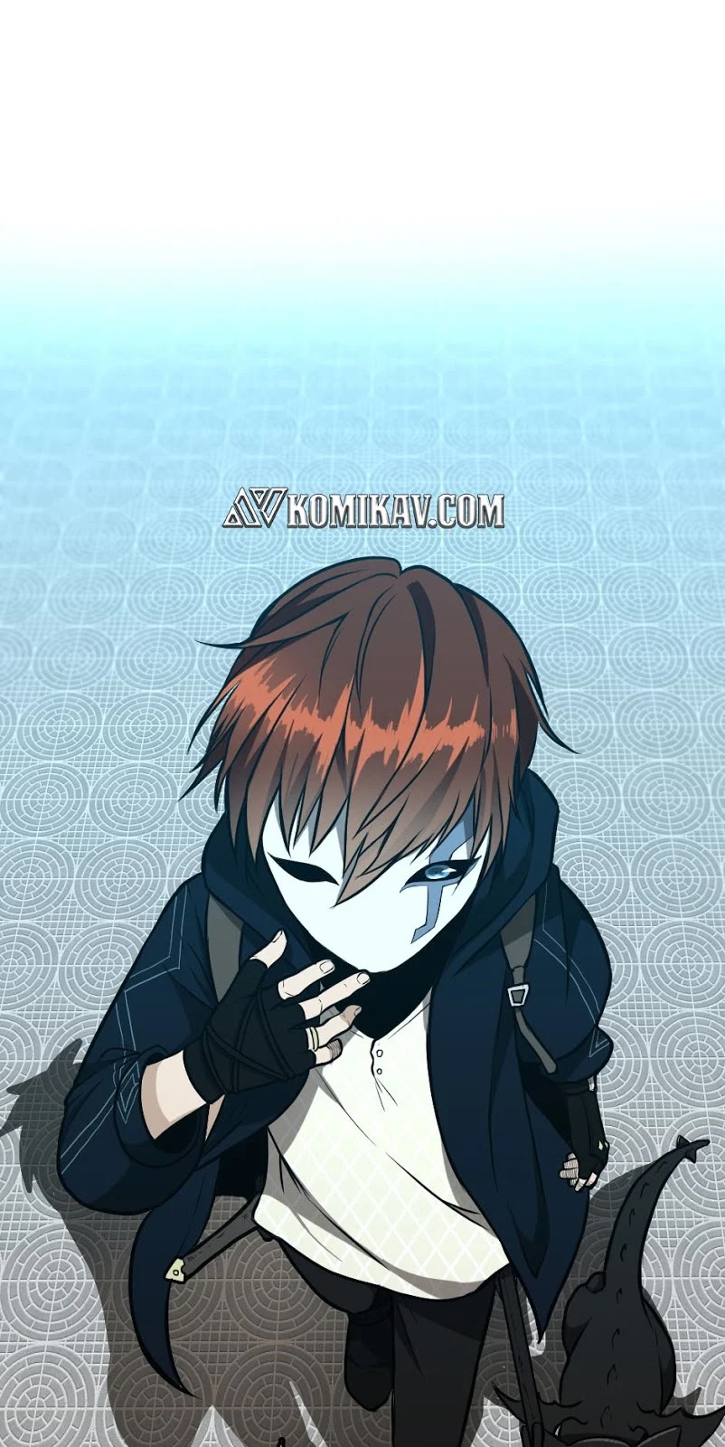 The Beginning After the End Chapter 48 Image 46
