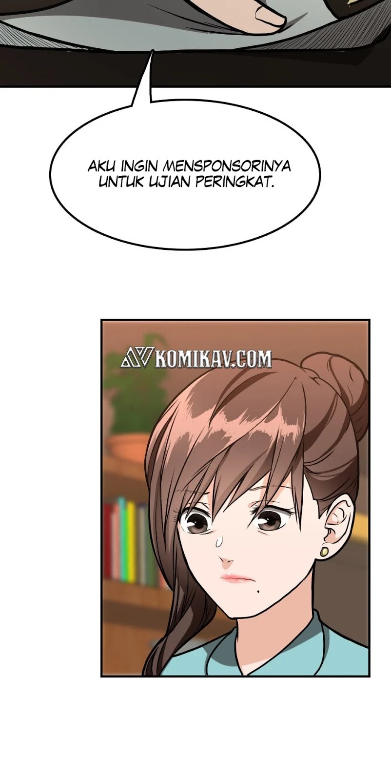 The Beginning After the End Chapter 48 Image 61