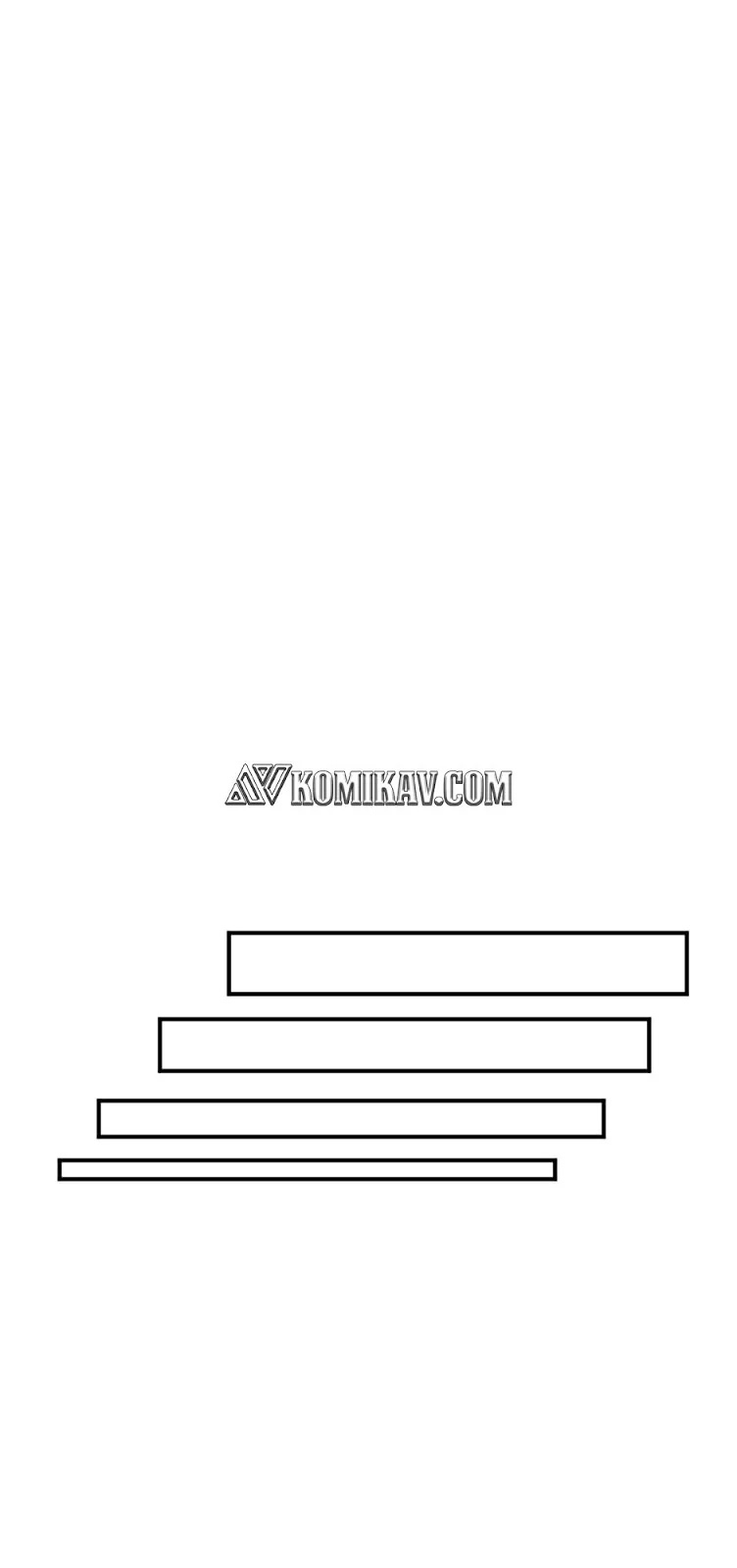 The Beginning After the End Chapter 48 Image 68