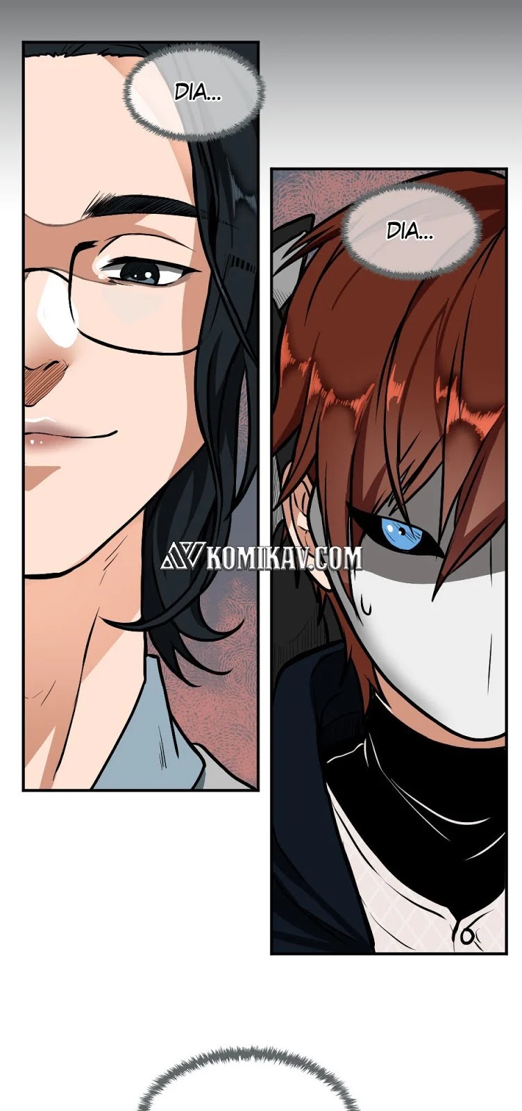 The Beginning After the End Chapter 48 Image 87