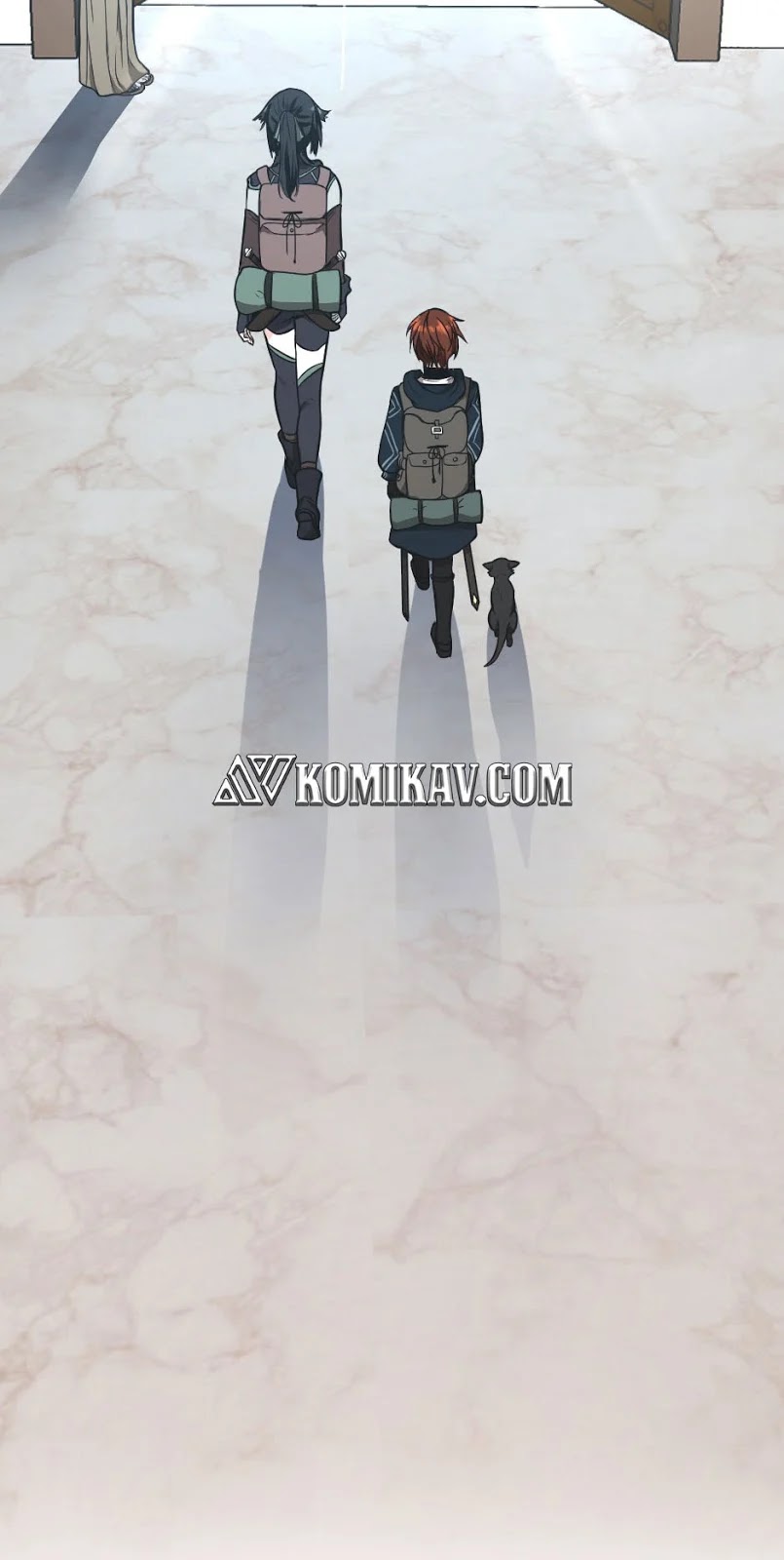 The Beginning After the End Chapter 49 Image 7