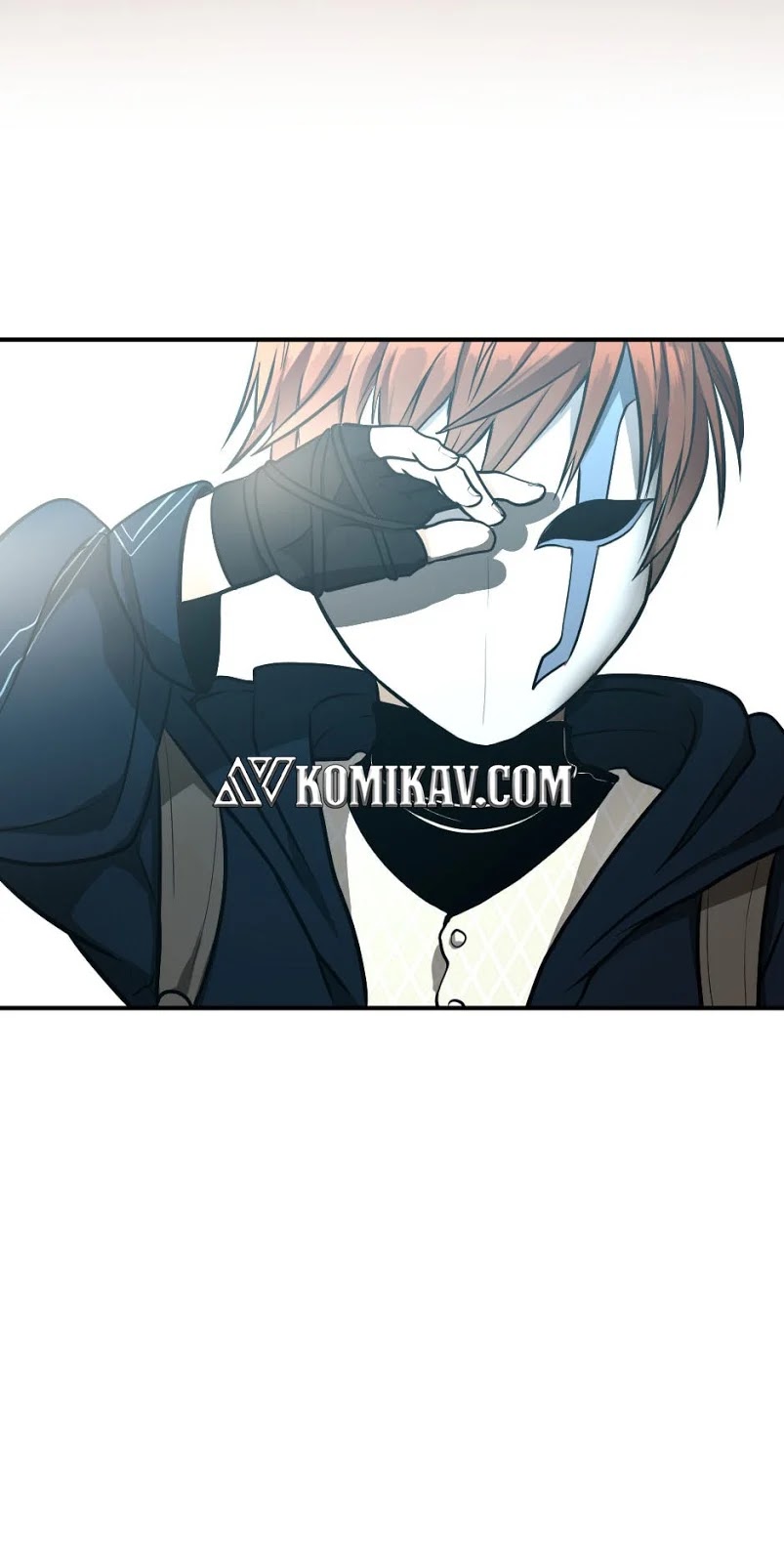 The Beginning After the End Chapter 49 Image 8