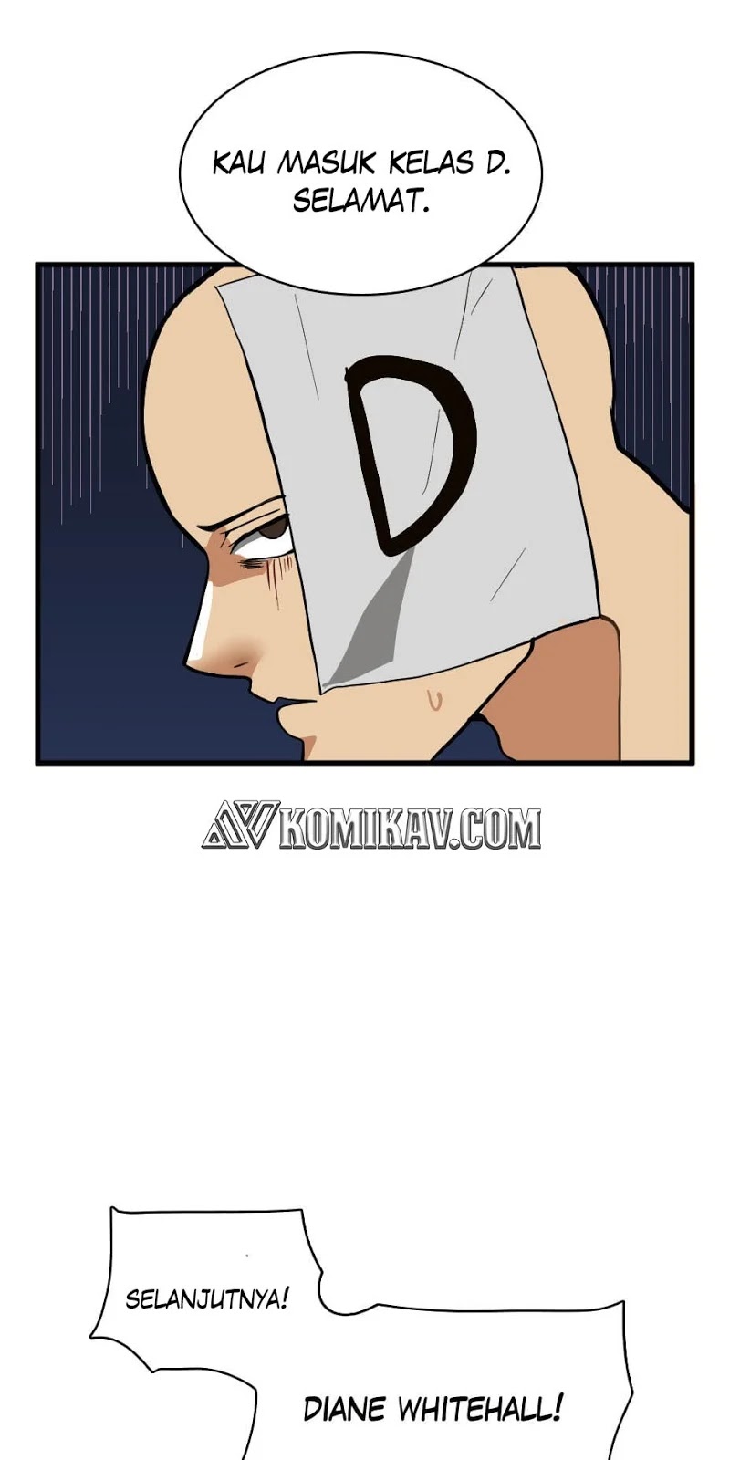 The Beginning After the End Chapter 49 Image 29