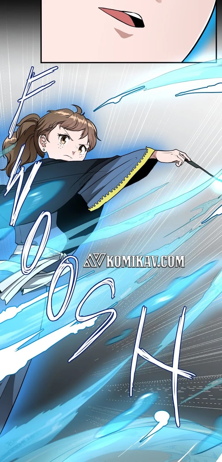 The Beginning After the End Chapter 49 Image 47