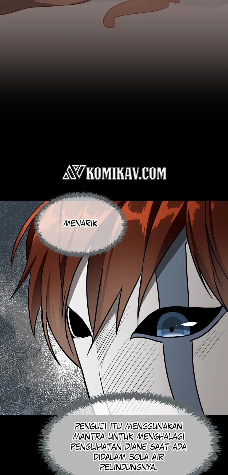 The Beginning After the End Chapter 49 Image 52
