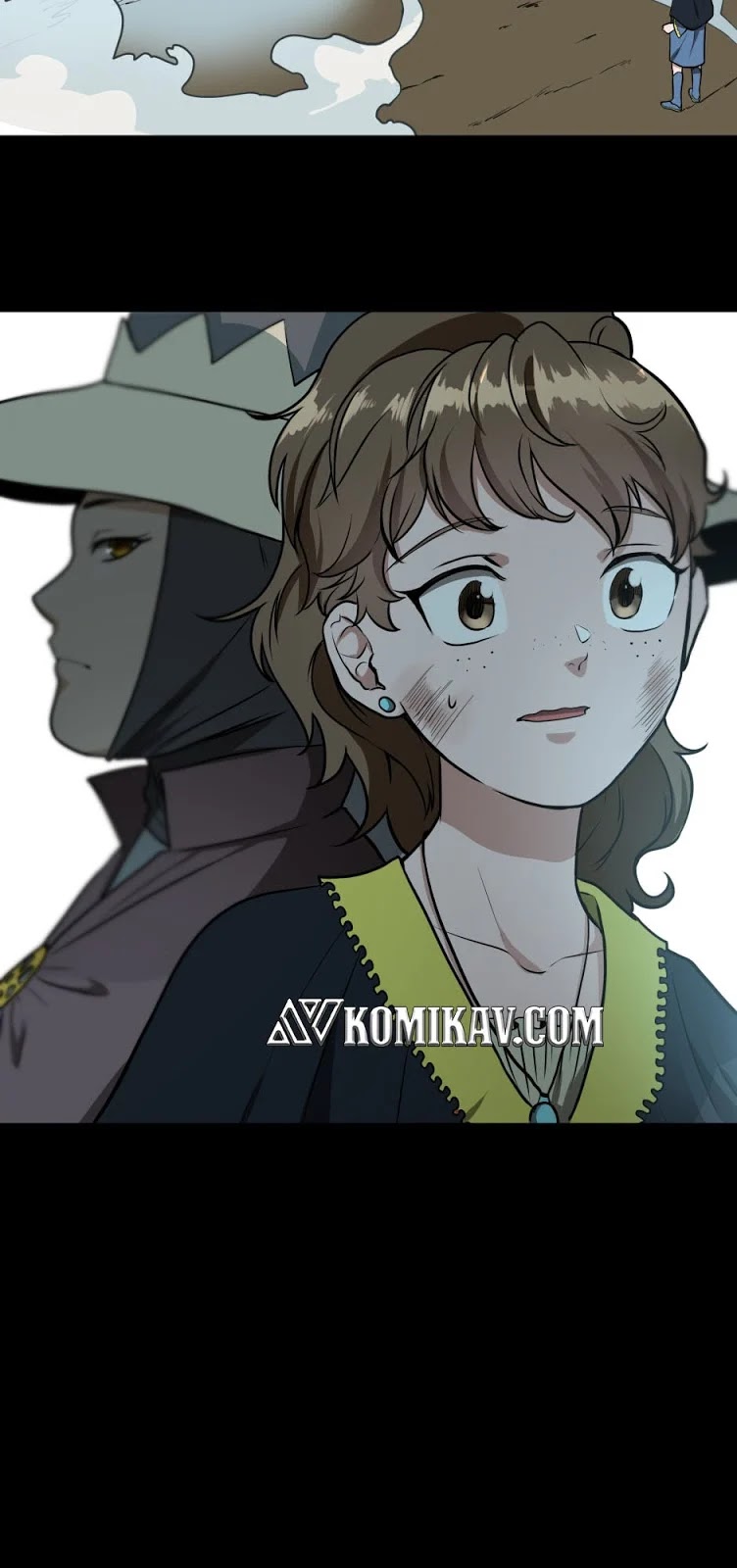The Beginning After the End Chapter 49 Image 66