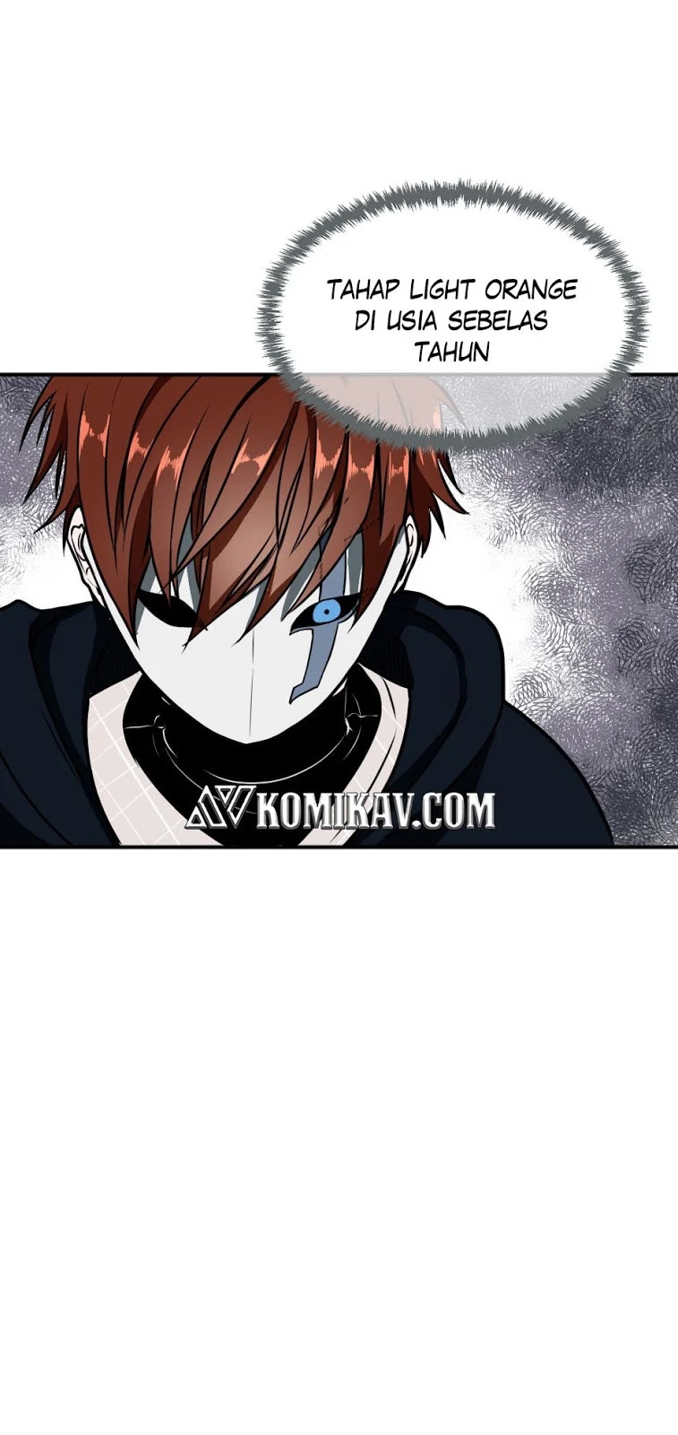 The Beginning After the End Chapter 49 Image 85