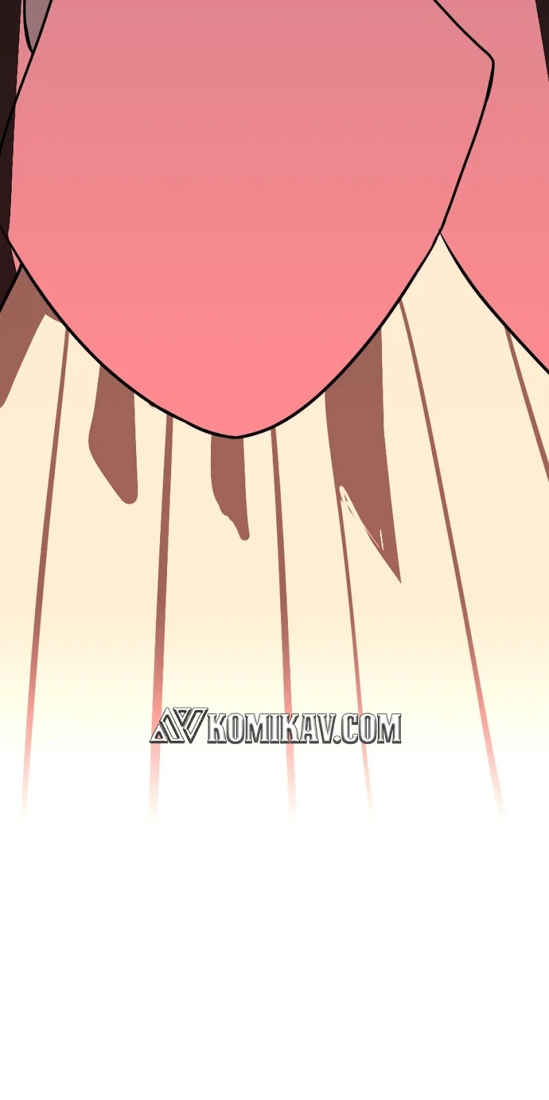 The Beginning After the End Chapter 49 Image 90