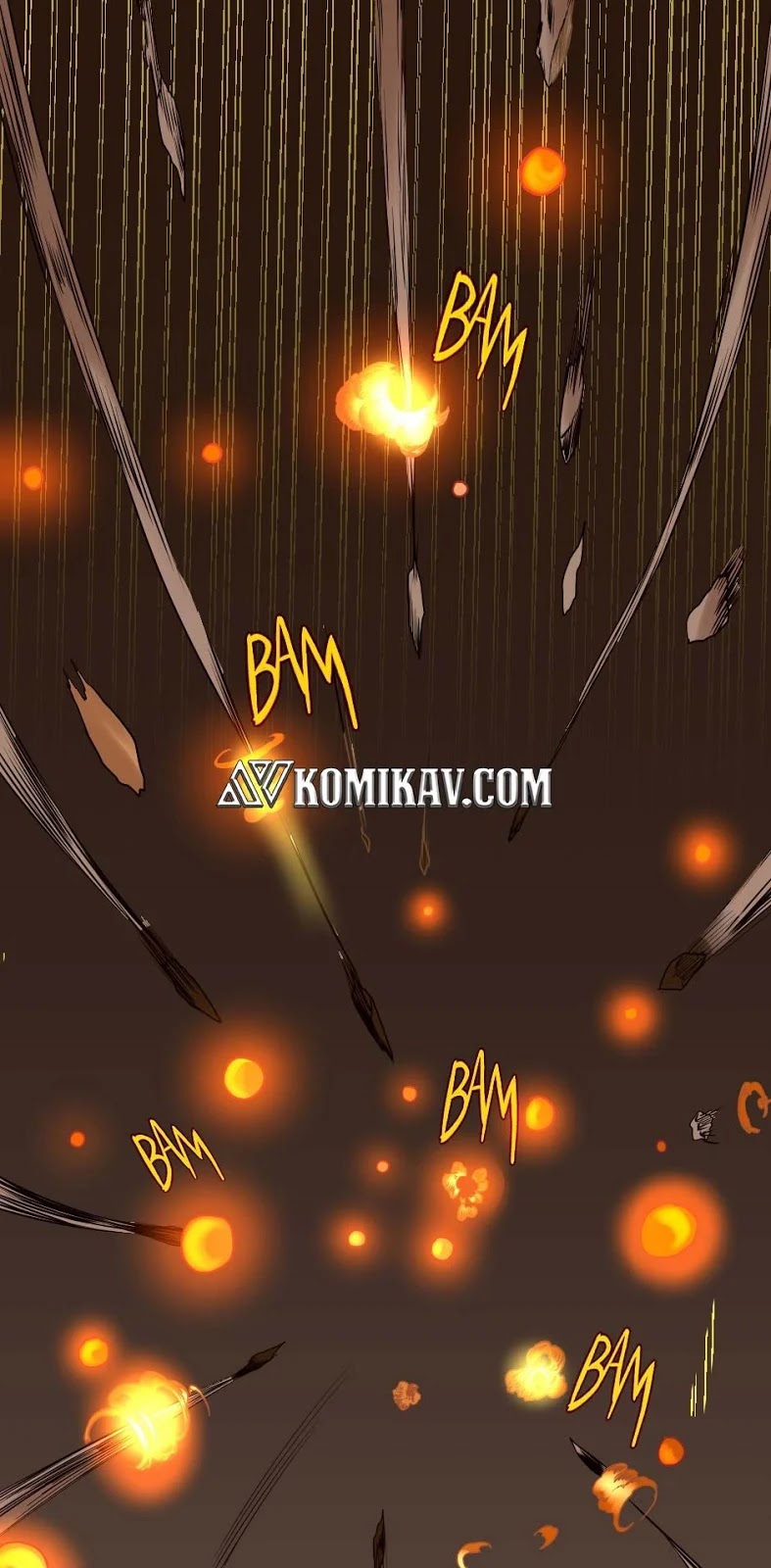 The Beginning After the End Chapter 50 Image 22