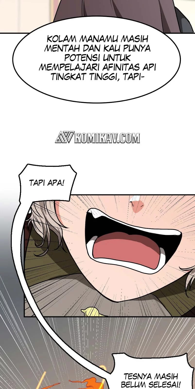The Beginning After the End Chapter 50 Image 39