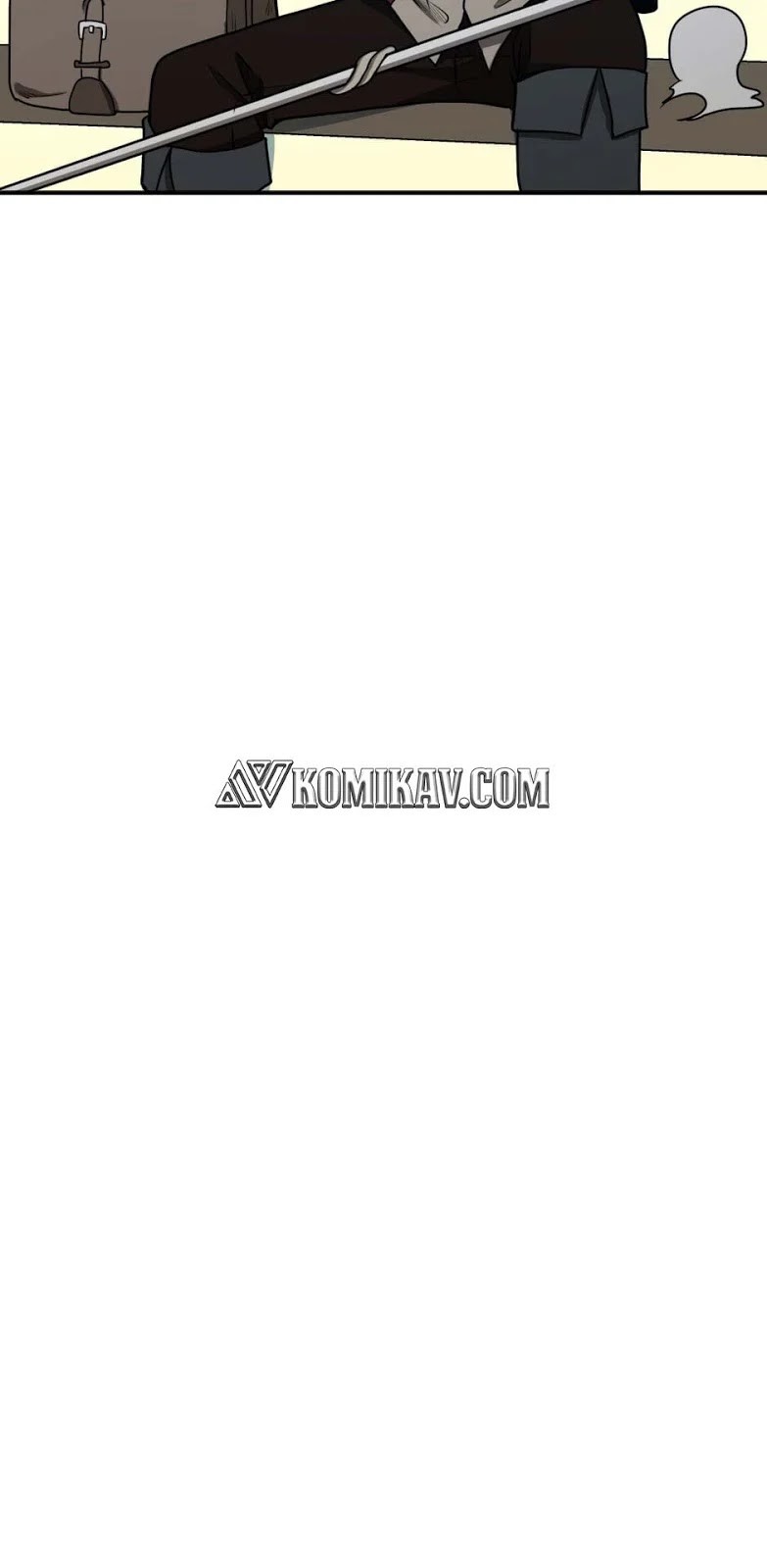 The Beginning After the End Chapter 50 Image 55