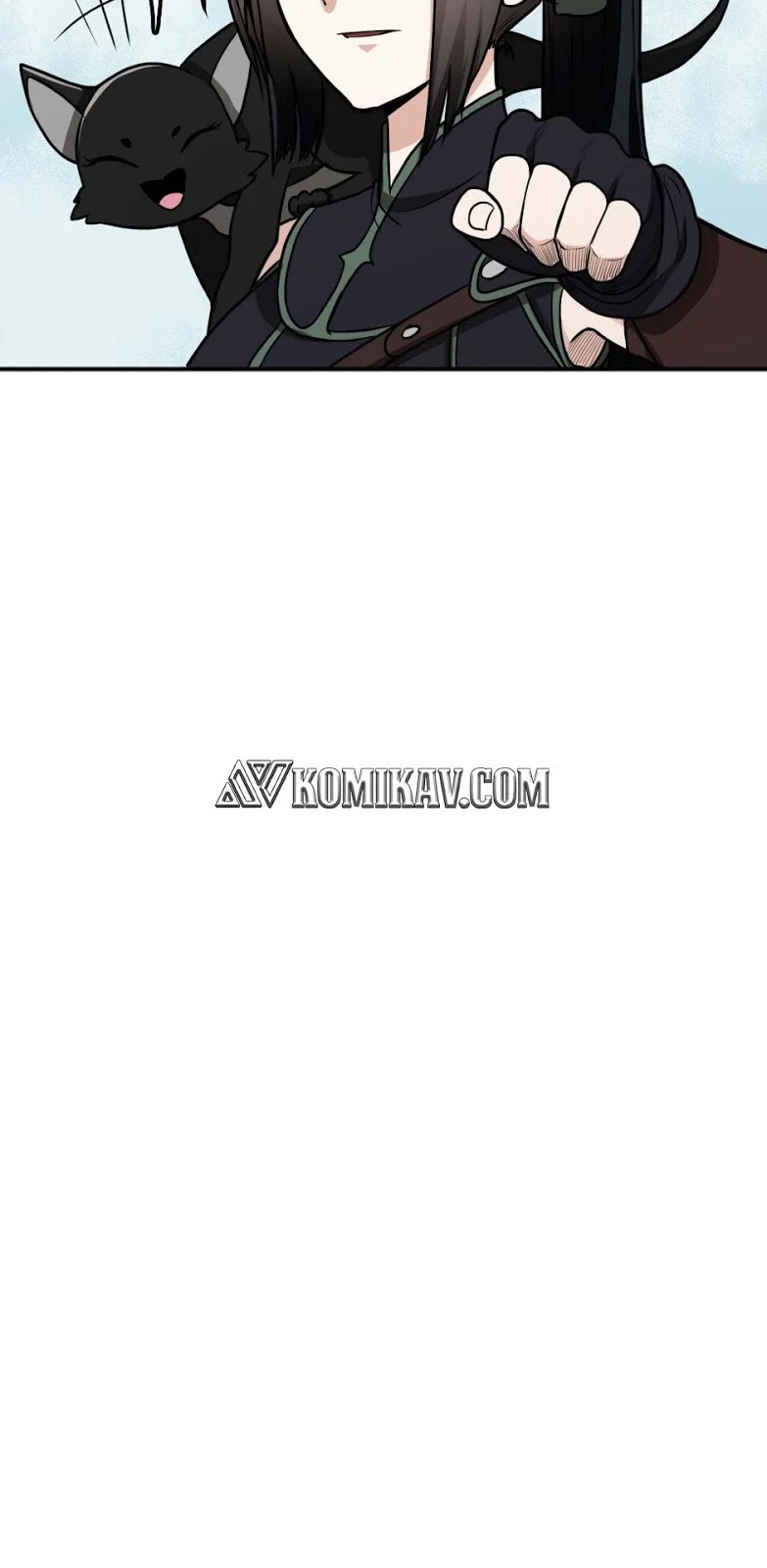 The Beginning After the End Chapter 50 Image 57