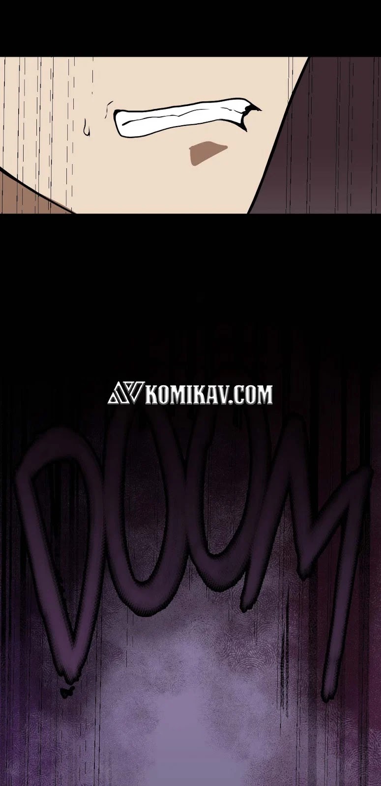 The Beginning After the End Chapter 50 Image 65