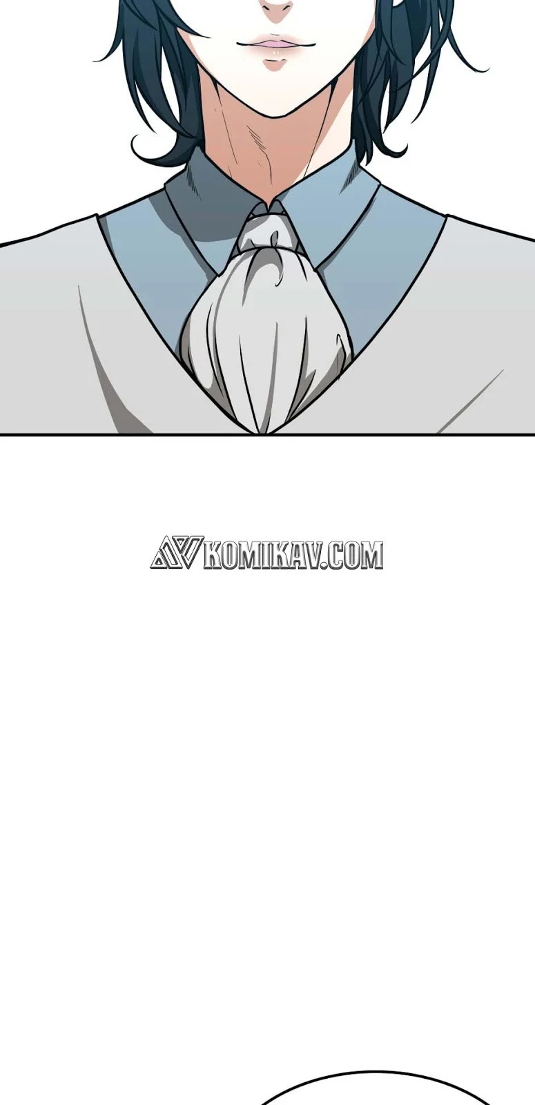 The Beginning After the End Chapter 50 Image 73