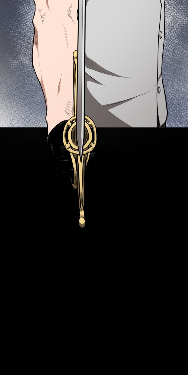 The Beginning After the End Chapter 51 Image 9