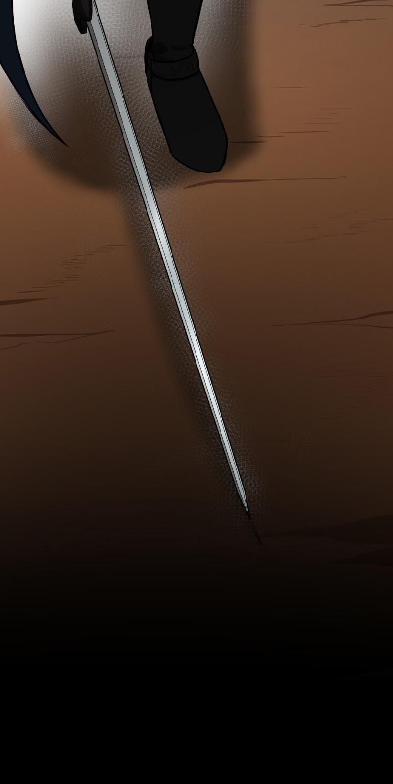 The Beginning After the End Chapter 51 Image 14