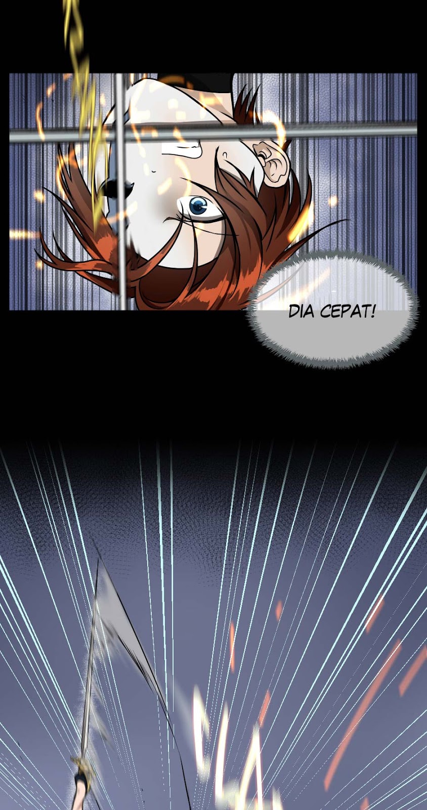 The Beginning After the End Chapter 51 Image 20