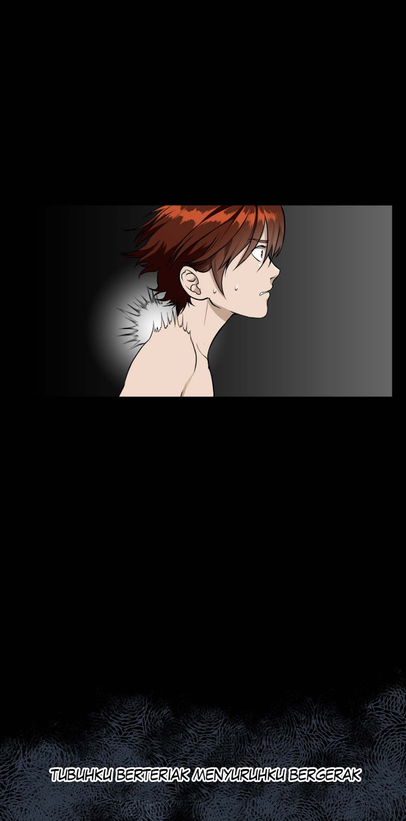 The Beginning After the End Chapter 51 Image 51