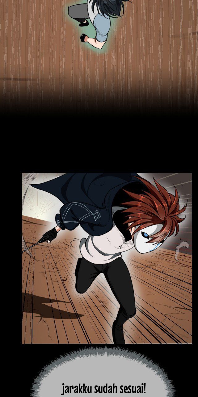 The Beginning After the End Chapter 51 Image 63