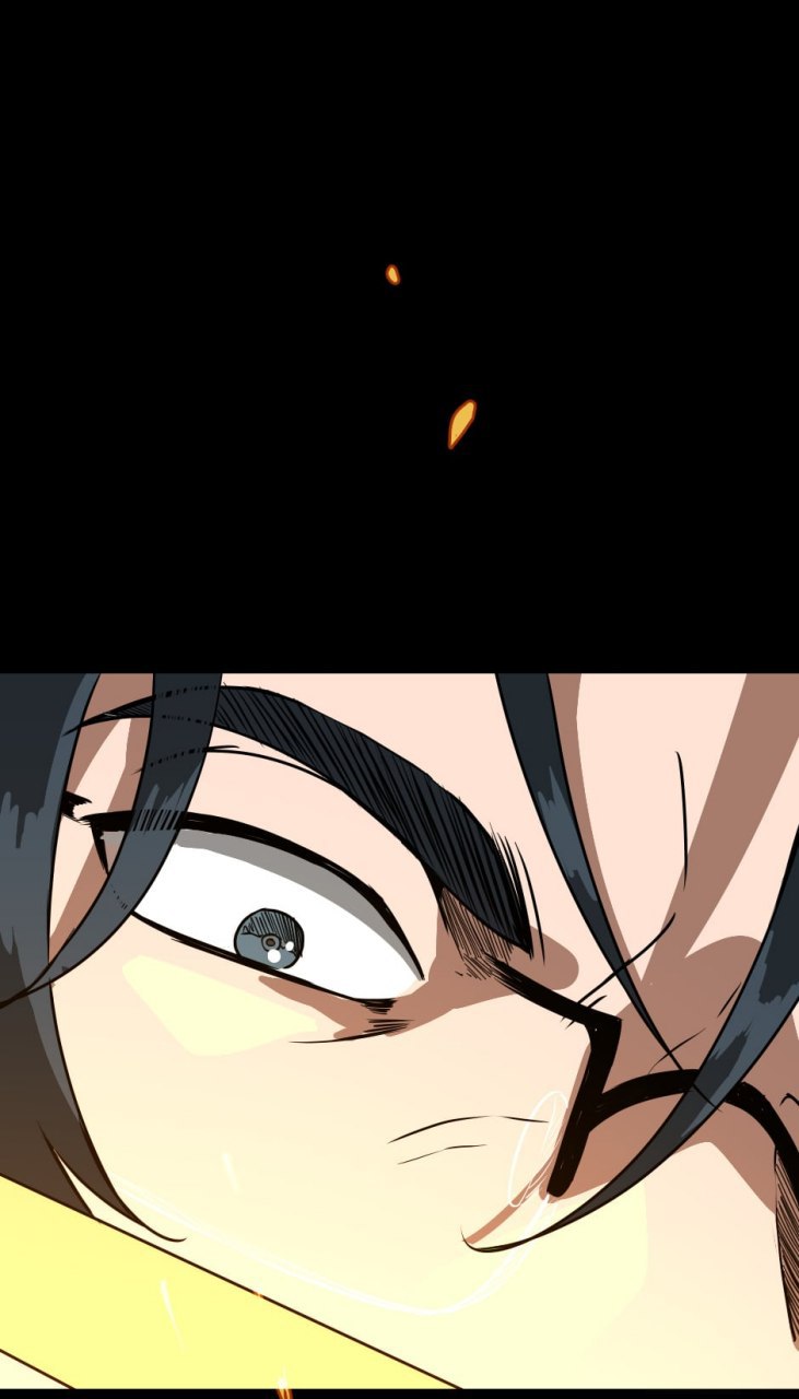 The Beginning After the End Chapter 51 Image 75