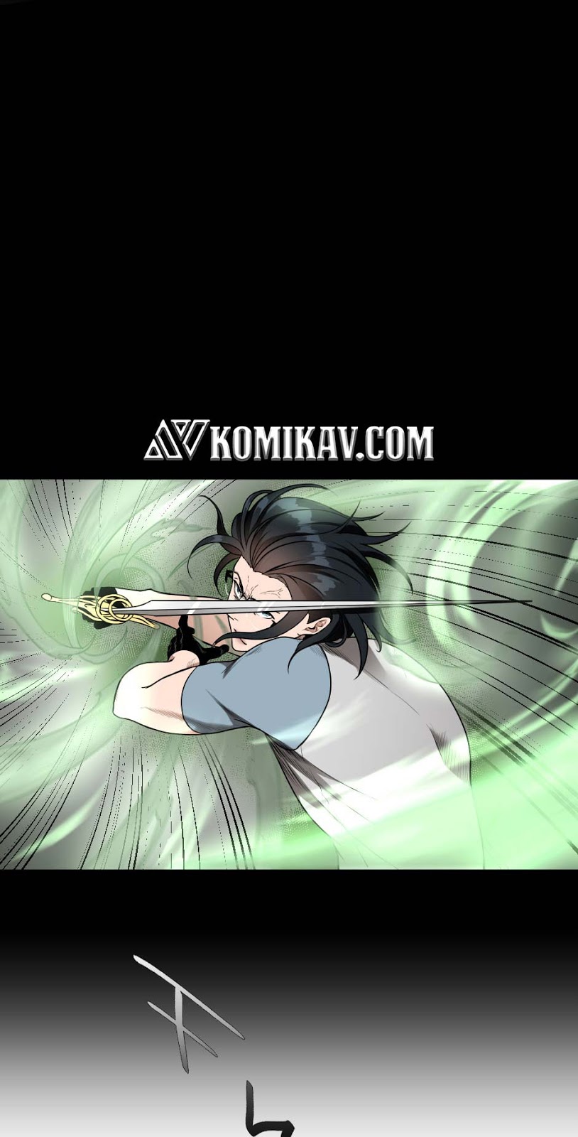 The Beginning After the End Chapter 52 Image 10