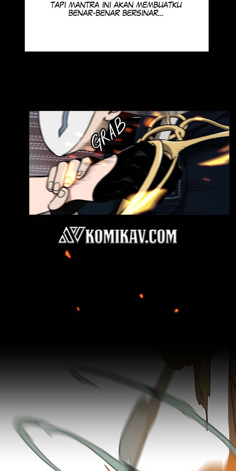 The Beginning After the End Chapter 52 Image 27