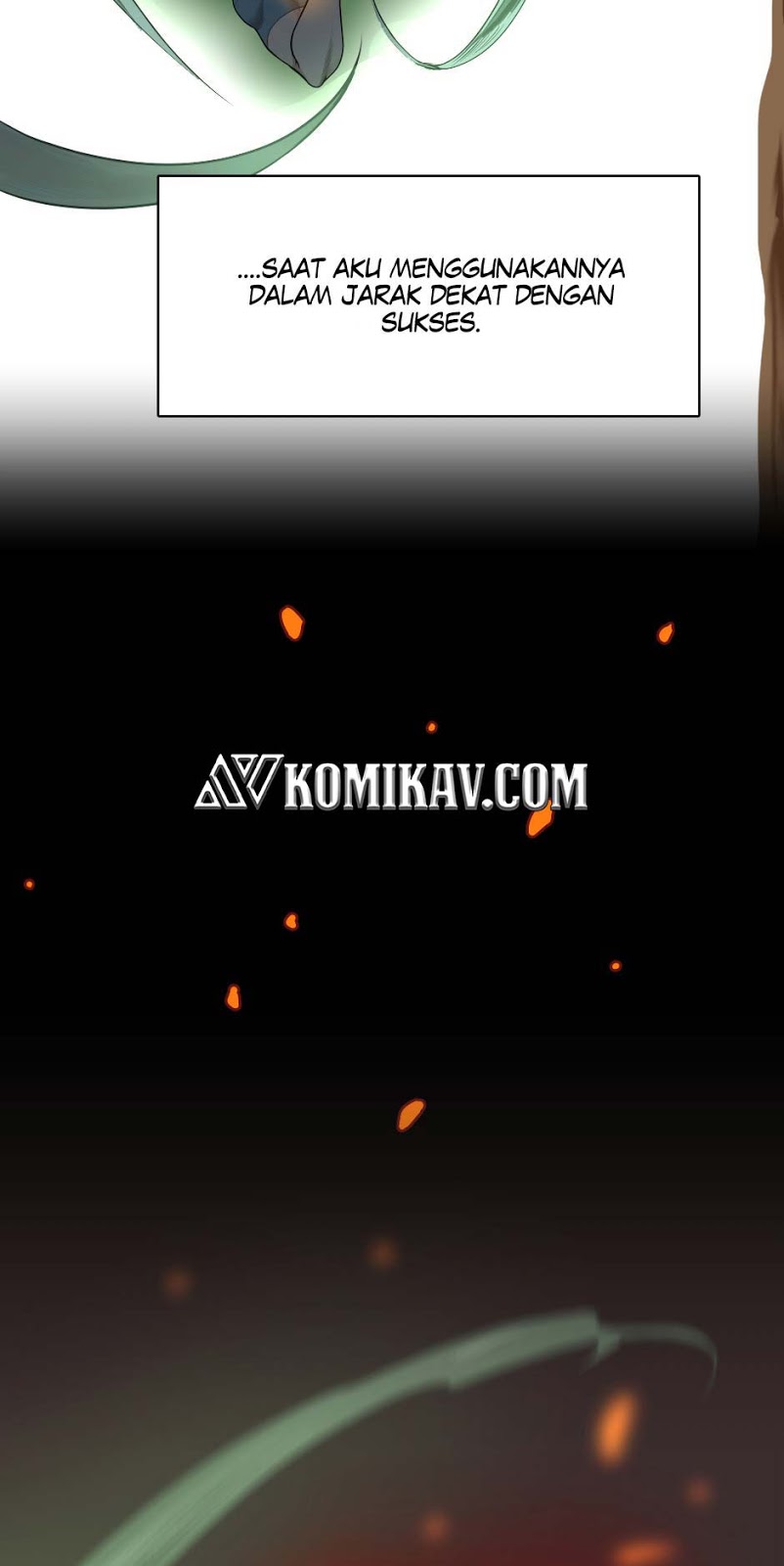 The Beginning After the End Chapter 52 Image 29
