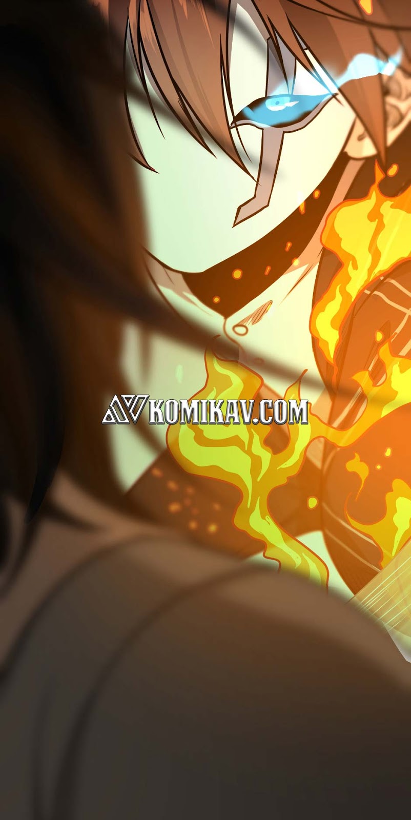 The Beginning After the End Chapter 52 Image 31