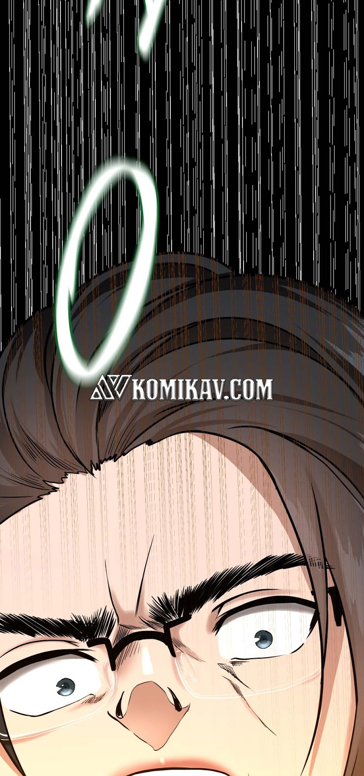 The Beginning After the End Chapter 52 Image 37