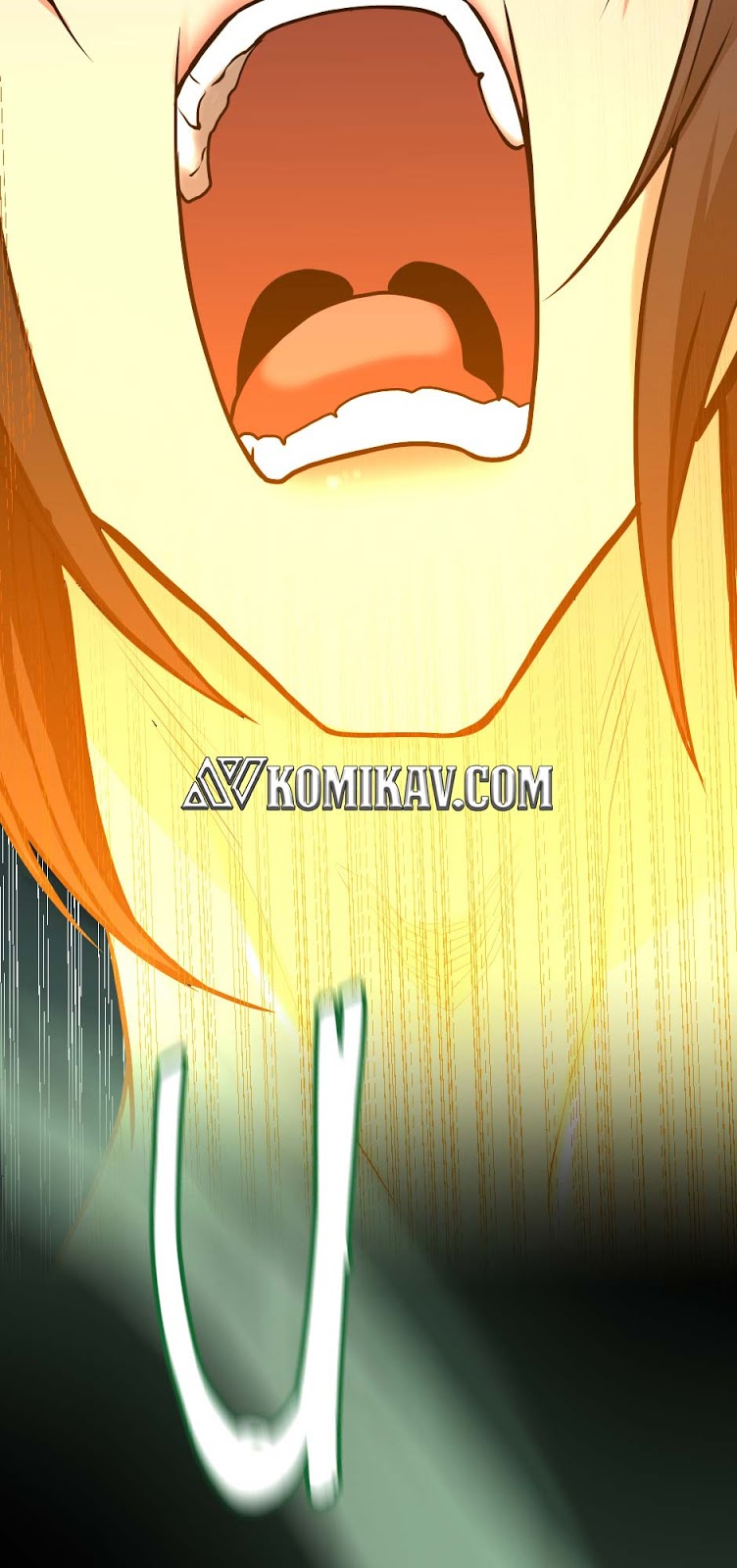 The Beginning After the End Chapter 52 Image 38