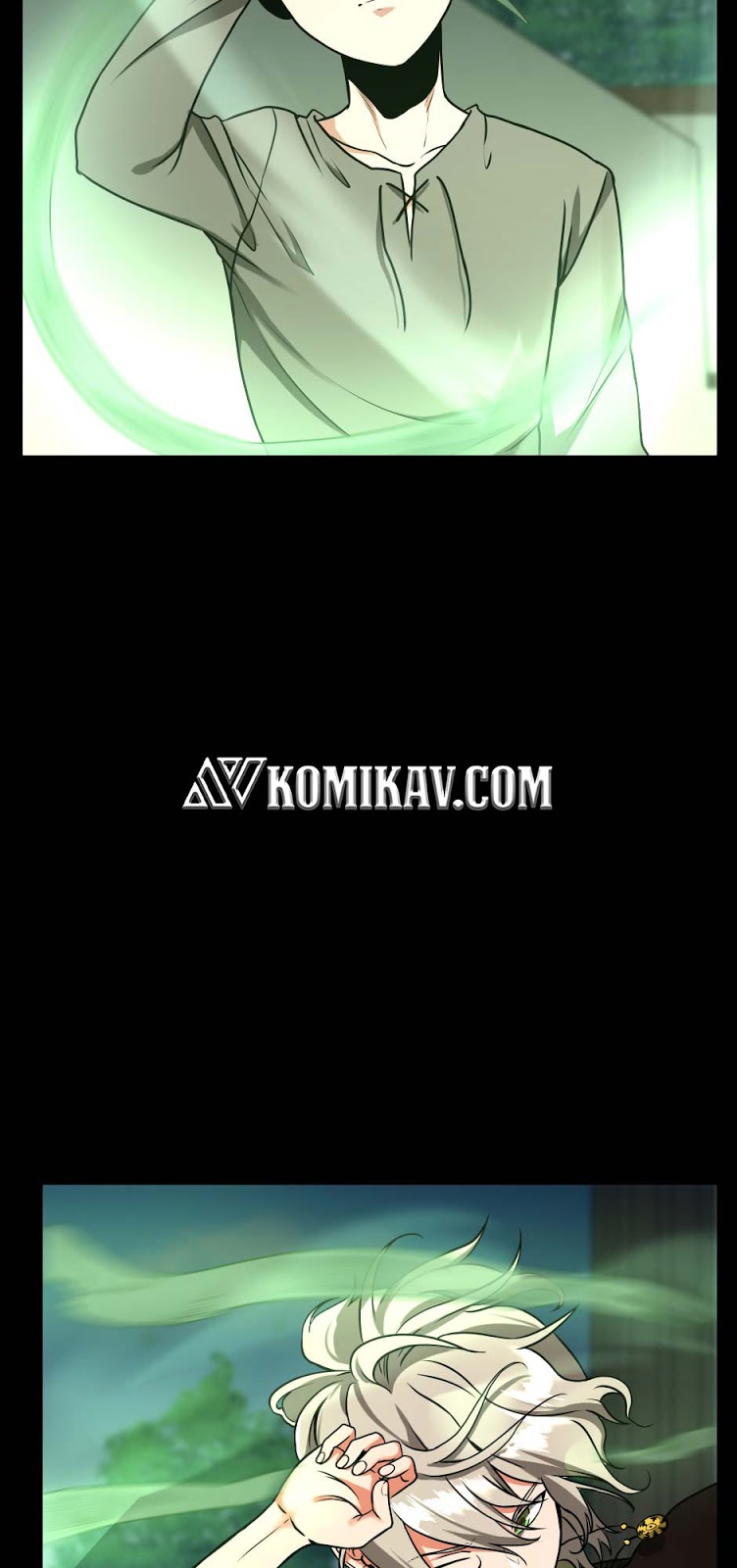 The Beginning After the End Chapter 52 Image 44