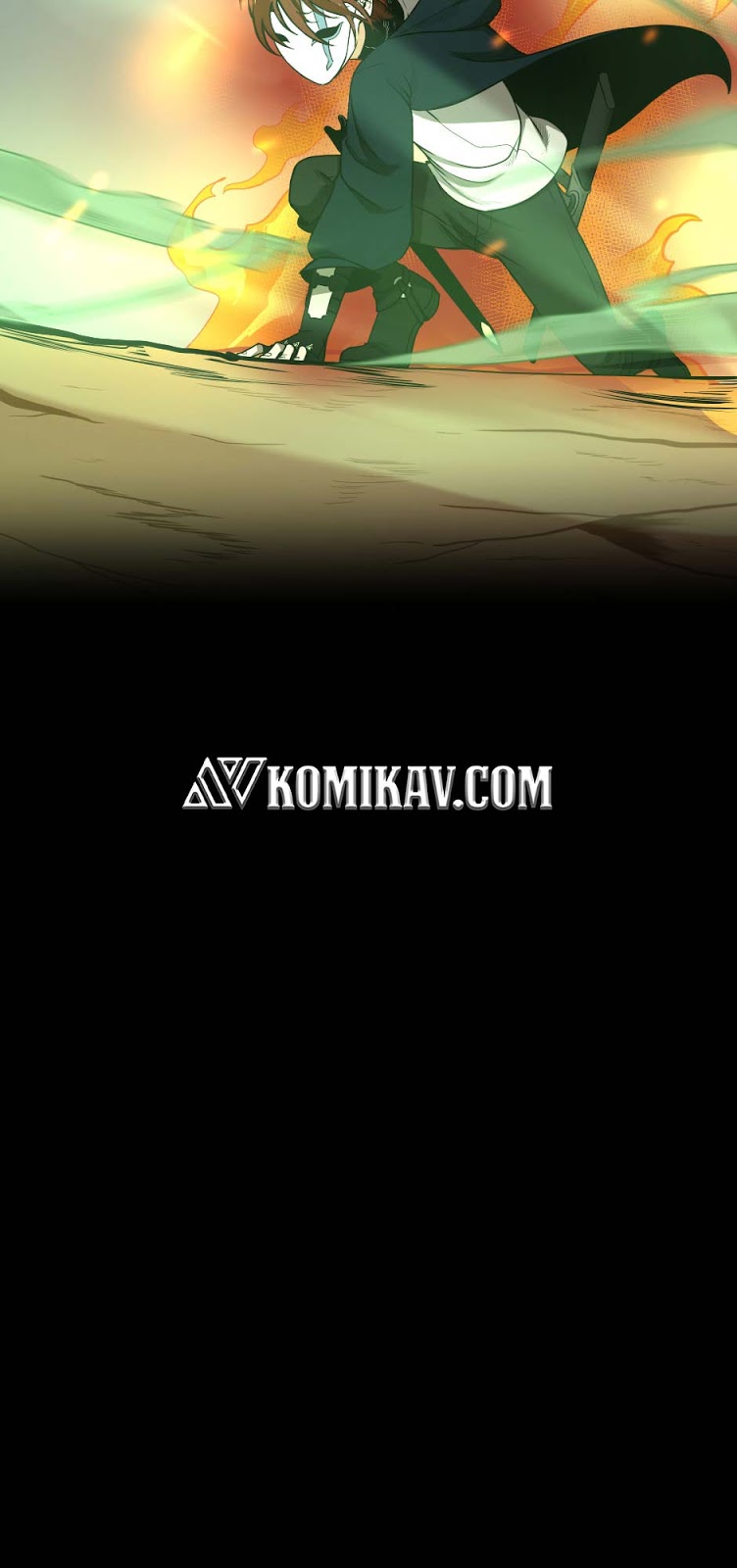 The Beginning After the End Chapter 52 Image 46