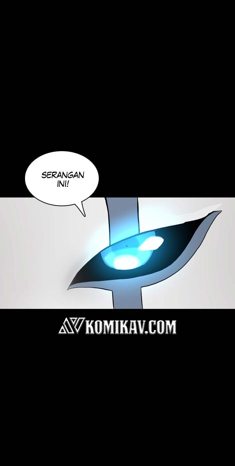 The Beginning After the End Chapter 52 Image 53