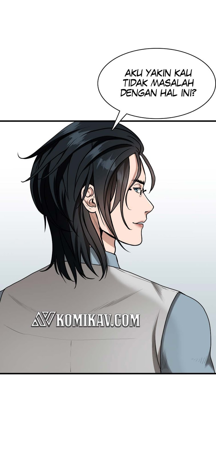 The Beginning After the End Chapter 52 Image 69
