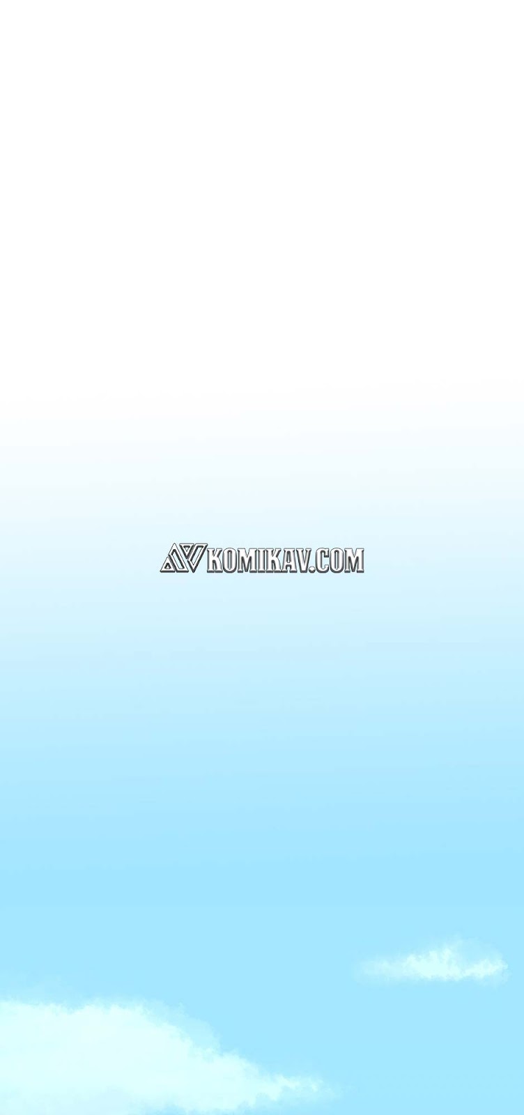 The Beginning After the End Chapter 53 Image 1