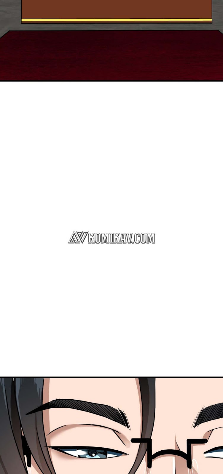 The Beginning After the End Chapter 53 Image 7