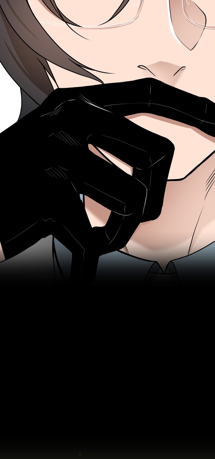 The Beginning After the End Chapter 53 Image 8