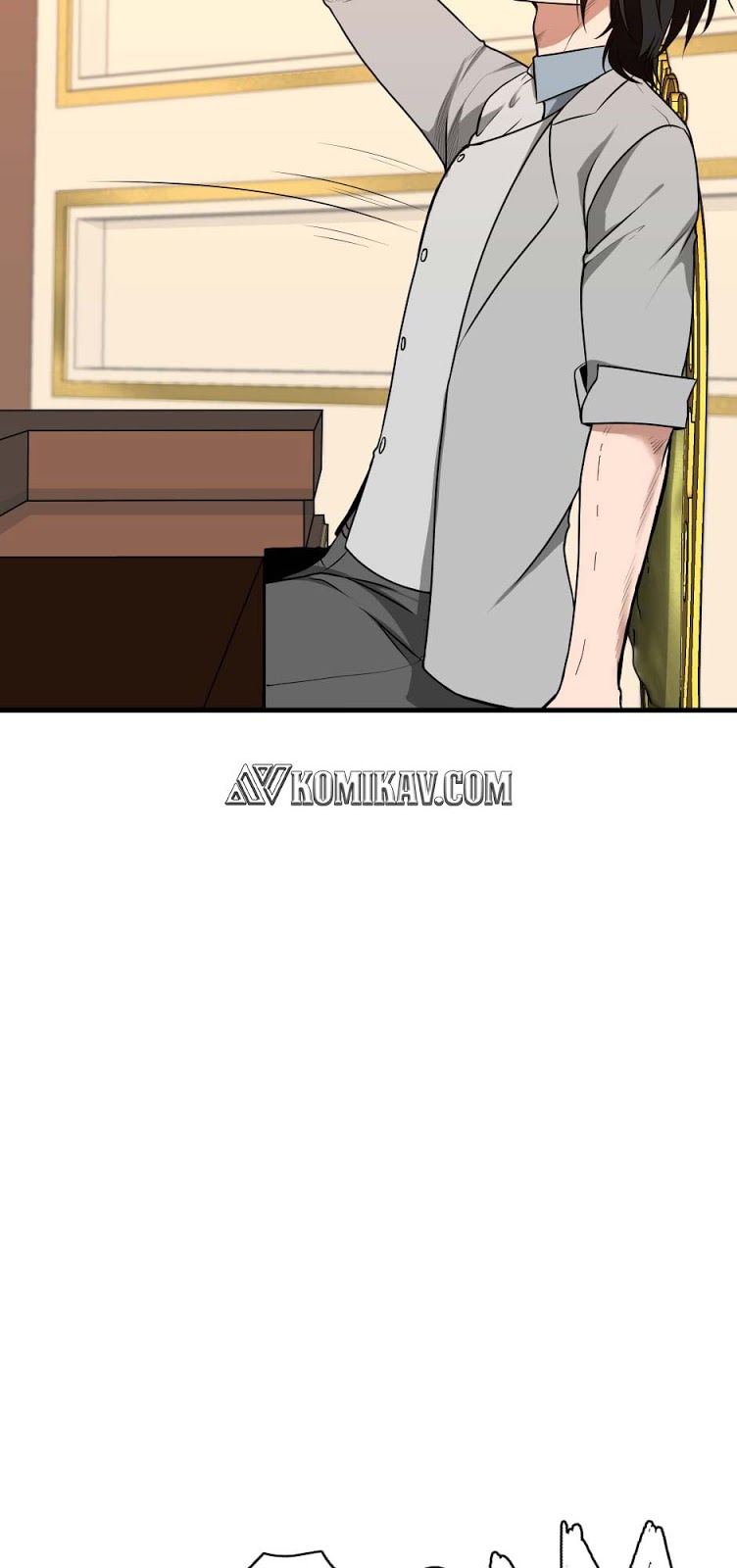 The Beginning After the End Chapter 53 Image 13