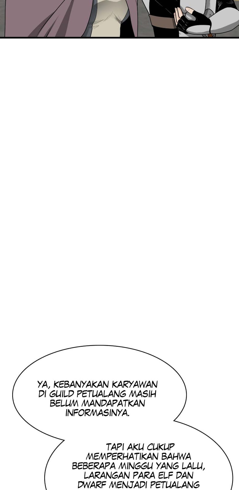 The Beginning After the End Chapter 53 Image 22